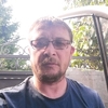 Руслан, 38, г.Казань Руслан, 38, г.Казань