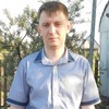 Павел, 38, г.Стерлитамак Павел, 38, г.Стерлитамак