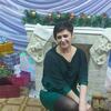 Марина, 50, г.Светлый (Оренбургская обл.) Марина, 50, г.Светлый (Оренбургская обл.)