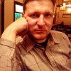 Анзор, 40, г.Красноярск Анзор, 40, г.Красноярск