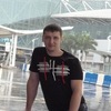 Анатолий, 38, г.Забайкальск Анатолий, 38, г.Забайкальск