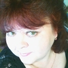 Натулька, 45, г.Воронеж Натулька, 45, г.Воронеж