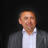 иван, 55, г.Чистополь иван, 55, г.Чистополь