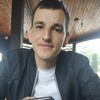 Алексей Макаревич, 31, г.Калининград Алексей Макаревич, 31, г.Калининград