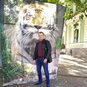 Александр 40 Шахтерск