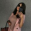 Юлия, 27, г.Ангарск Юлия, 27, г.Ангарск