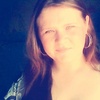 Оксана, 25, г.Ключи (Алтайский край) Оксана, 25, г.Ключи (Алтайский край)