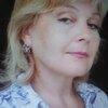 Татьяна, 49, г.Владивосток Татьяна, 49, г.Владивосток