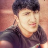 Кирилл, 24, г.Екатеринбург Кирилл, 24, г.Екатеринбург