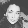 Настя, 37, г.Комсомольск-на-Амуре Настя, 37, г.Комсомольск-на-Амуре