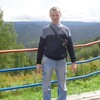 Федя Уланов, 29, г.Барнаул Федя Уланов, 29, г.Барнаул