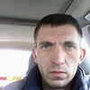 Павел, 34, г.Калуга Павел, 34, г.Калуга