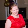 Татьяна, 40, г.Белогорск Татьяна, 40, г.Белогорск