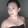 марина губанова, 39, г.Камышин марина губанова, 39, г.Камышин