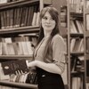 Анастасия, 26, г.Калининград Анастасия, 26, г.Калининград