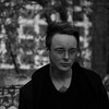 Гарисон, 25, г.Сальск Гарисон, 25, г.Сальск