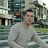 Александр, 30, г.Лахденпохья Александр, 30, г.Лахденпохья