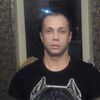 Александр, 32, г.Смоленск Александр, 32, г.Смоленск