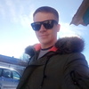 Михаил Баранов, 31, г.Новозыбков Михаил Баранов, 31, г.Новозыбков