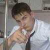 Анатолий, 27, г.Кумылженская Анатолий, 27, г.Кумылженская