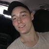 богдан, 20, г.Белгород богдан, 20, г.Белгород