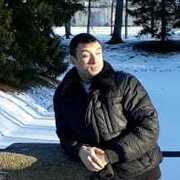 Денис 43 Гулькевичи