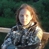 Дарья, 16, г.Нижний Новгород Дарья, 16, г.Нижний Новгород