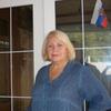 Наташа, 67, г.Благовещенск Наташа, 67, г.Благовещенск