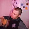 Антон, 31, г.Ступино Антон, 31, г.Ступино