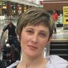 Анна, 36, г.Белая Калитва Анна, 36, г.Белая Калитва