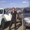Nikolai, 33, г.Новосибирск Nikolai, 33, г.Новосибирск