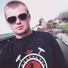 Станислав, 31, г.Михайлов Станислав, 31, г.Михайлов