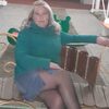 Татьяна, 42, г.Озинки Татьяна, 42, г.Озинки