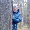 ๖ۣۣۜCч๖ۣۣۜάς†ье™ ๖ۣۣۜ, 40, г.Северск ๖ۣۣۜCч๖ۣۣۜάς†ье™ ๖ۣۣۜ, 40, г.Северск