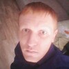 Artemka, 29, г.Зарайск Artemka, 29, г.Зарайск
