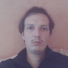 Timofey, 36, г.Михнево Timofey, 36, г.Михнево