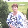 ольга, 60, г.Луга ольга, 60, г.Луга