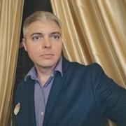 Алексей 37 Краснодар