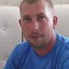 Владимир, 33, г.Сортавала Владимир, 33, г.Сортавала
