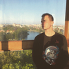 Кирилл, 19, г.Калининград Кирилл, 19, г.Калининград