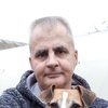 Вадим, 30, г.Орел Вадим, 30, г.Орел