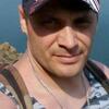 Олег, 35, г.Севастополь Олег, 35, г.Севастополь
