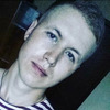 Евгений, 22, г.Саров (Нижегородская обл.) Евгений, 22, г.Саров (Нижегородская обл.)