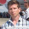 Олег, 41, г.Лух Олег, 41, г.Лух