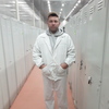 Сергей Шаров, 37, г.Вознесенское Сергей Шаров, 37, г.Вознесенское