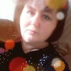Ольга, 44, г.Шацк Ольга, 44, г.Шацк