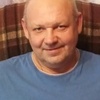 Сергей, 48, г.Серпухов Сергей, 48, г.Серпухов