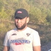 Farhod, 30, г.Майкоп Farhod, 30, г.Майкоп