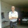 шaхлaр, 46, г.Касумкент шaхлaр, 46, г.Касумкент