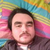 Павел, 28, г.Омск Павел, 28, г.Омск